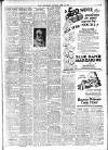 Larne Times Saturday 13 April 1929 Page 11