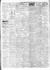 Larne Times Saturday 27 April 1929 Page 2