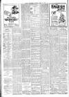 Larne Times Saturday 27 April 1929 Page 4