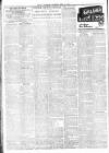 Larne Times Saturday 27 April 1929 Page 8