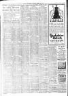 Larne Times Saturday 27 April 1929 Page 9