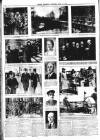 Larne Times Saturday 27 April 1929 Page 10