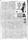 Larne Times Saturday 27 April 1929 Page 11