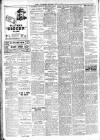 Larne Times Saturday 04 May 1929 Page 2
