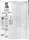 Larne Times Saturday 04 May 1929 Page 3