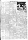 Larne Times Saturday 04 May 1929 Page 4