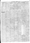 Larne Times Saturday 04 May 1929 Page 6