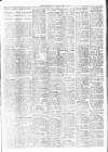 Larne Times Saturday 04 May 1929 Page 7