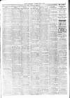 Larne Times Saturday 04 May 1929 Page 9