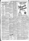 Larne Times Saturday 18 May 1929 Page 4