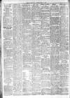 Larne Times Saturday 18 May 1929 Page 6