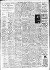Larne Times Saturday 18 May 1929 Page 9