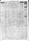Larne Times Saturday 18 May 1929 Page 11