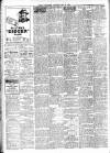 Larne Times Saturday 25 May 1929 Page 2