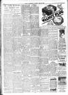 Larne Times Saturday 25 May 1929 Page 4