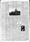 Larne Times Saturday 25 May 1929 Page 5