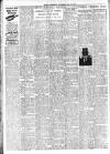 Larne Times Saturday 25 May 1929 Page 6