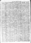 Larne Times Saturday 25 May 1929 Page 7