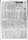 Larne Times Saturday 25 May 1929 Page 11