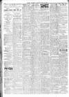 Larne Times Saturday 15 June 1929 Page 2