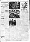 Larne Times Saturday 15 June 1929 Page 3