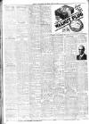 Larne Times Saturday 15 June 1929 Page 4