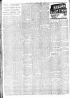 Larne Times Saturday 15 June 1929 Page 8