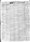 Larne Times Saturday 29 June 1929 Page 2