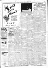 Larne Times Saturday 29 June 1929 Page 3