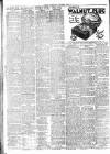 Larne Times Saturday 29 June 1929 Page 4