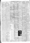 Larne Times Saturday 29 June 1929 Page 6