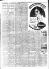 Larne Times Saturday 29 June 1929 Page 7