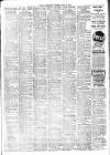 Larne Times Saturday 29 June 1929 Page 9