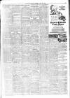 Larne Times Saturday 29 June 1929 Page 11