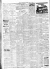 Larne Times Saturday 13 July 1929 Page 2