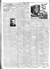 Larne Times Saturday 13 July 1929 Page 4