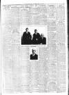 Larne Times Saturday 13 July 1929 Page 5