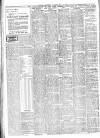Larne Times Saturday 13 July 1929 Page 6