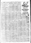 Larne Times Saturday 13 July 1929 Page 7