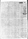 Larne Times Saturday 13 July 1929 Page 9