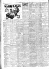 Larne Times Saturday 20 July 1929 Page 2