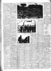 Larne Times Saturday 20 July 1929 Page 4