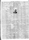 Larne Times Saturday 20 July 1929 Page 6