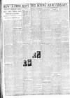 Larne Times Saturday 20 July 1929 Page 8