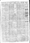 Larne Times Saturday 20 July 1929 Page 11