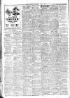 Larne Times Saturday 27 July 1929 Page 2