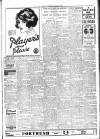 Larne Times Saturday 27 July 1929 Page 3