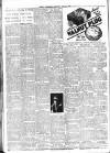 Larne Times Saturday 27 July 1929 Page 4