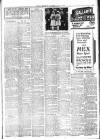 Larne Times Saturday 27 July 1929 Page 5