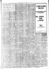 Larne Times Saturday 27 July 1929 Page 7